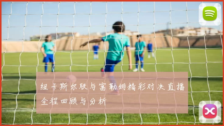 纽卡斯尔联与富勒姆精彩对决直播全程回顾与分析
