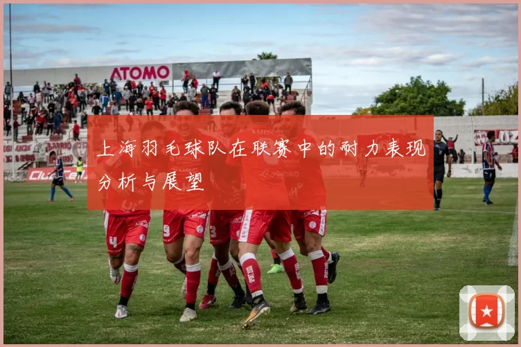 上海羽毛球队在联赛中的耐力表现分析与展望